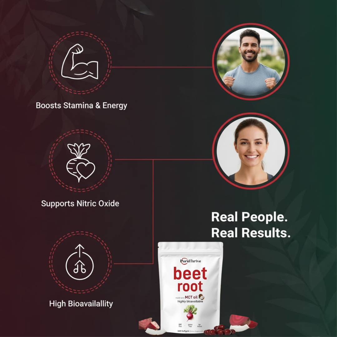 Nail Growth Serum vs Acrylics