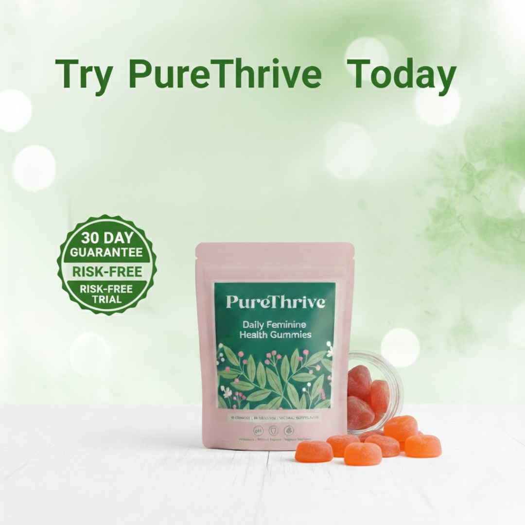 Lumina nail growth oil results