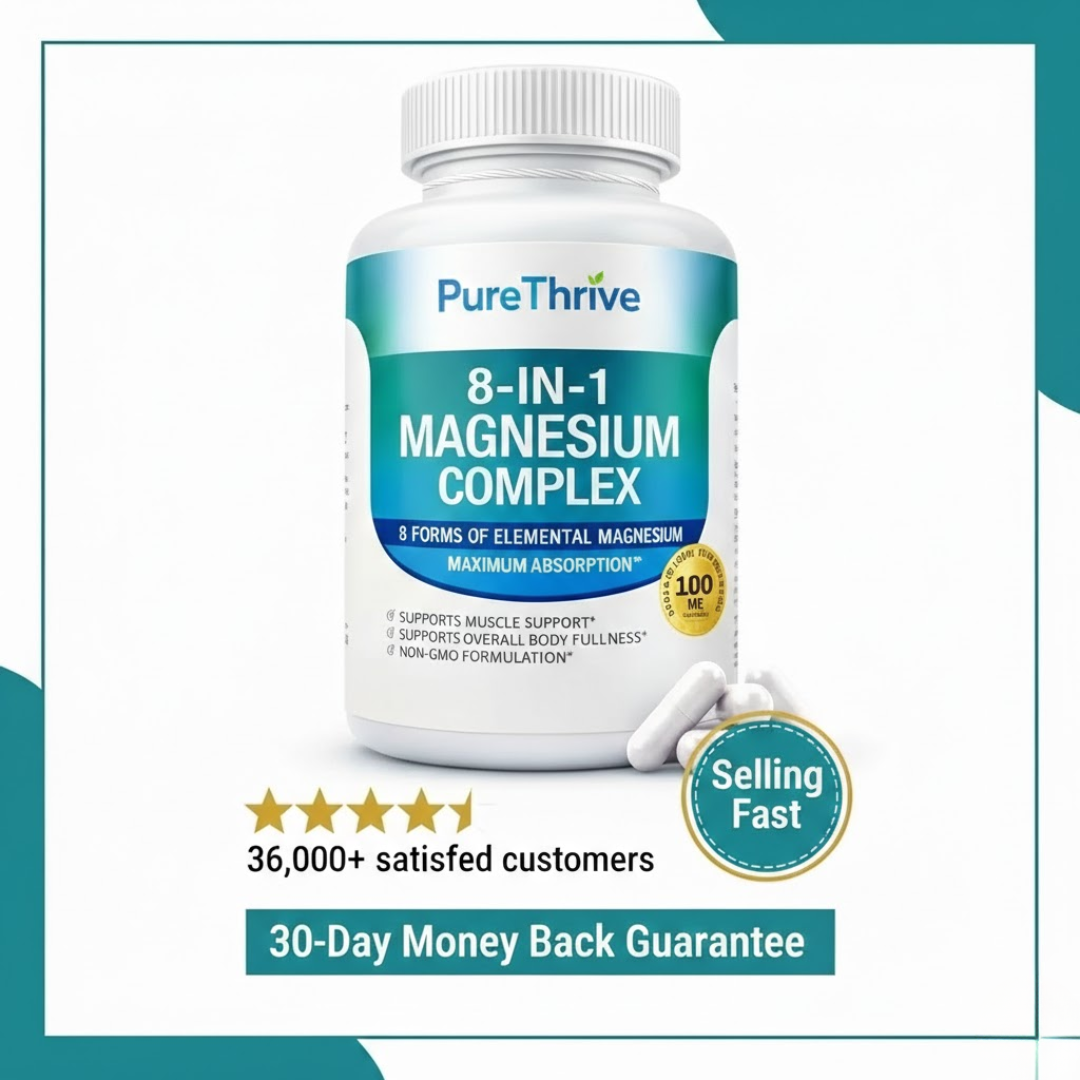 Lumina nail growth oil results