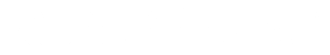 Lumina Nail Growth Oil Serum Beauty Logo