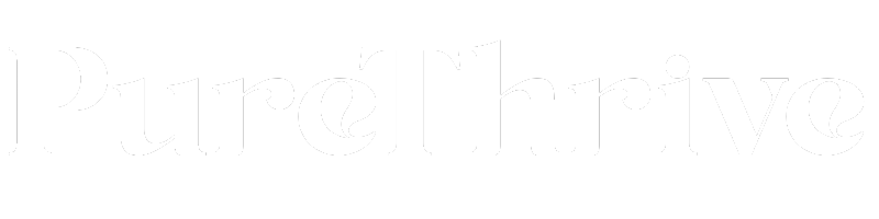 Lumina Nail Growth Oil Serum Beauty Logo